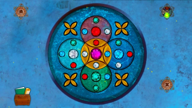 Panmorphia: Awakened screenshot 6