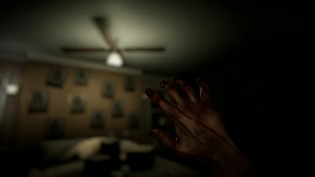 MADiSON screenshot 3