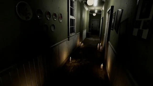 MADiSON screenshot 4