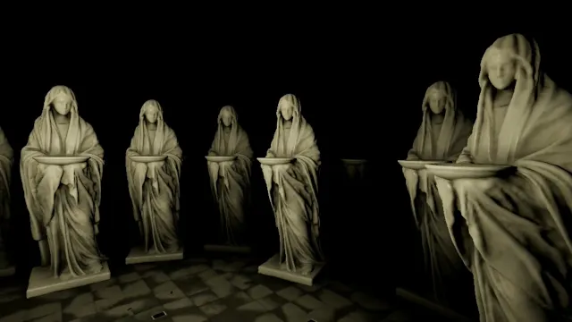 MADiSON screenshot 2