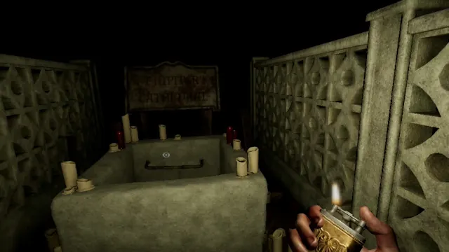 MADiSON screenshot 6