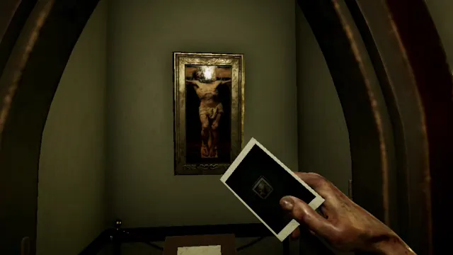 MADiSON screenshot 5