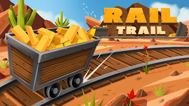 Rail Trail