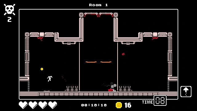 TEN screenshot 2