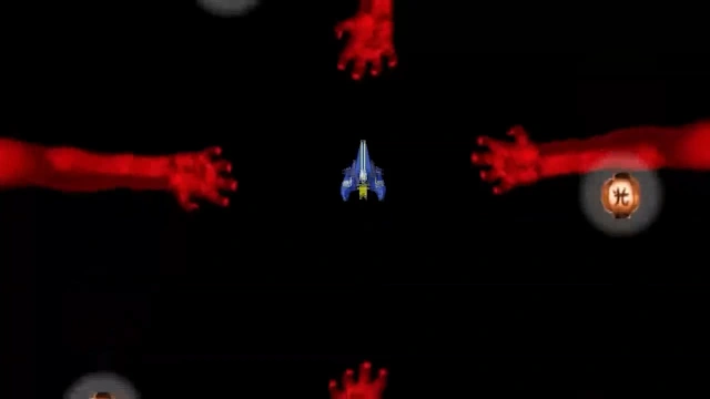 In Extremis DX screenshot 6