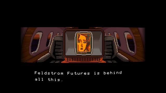 Master Spy screenshot 5