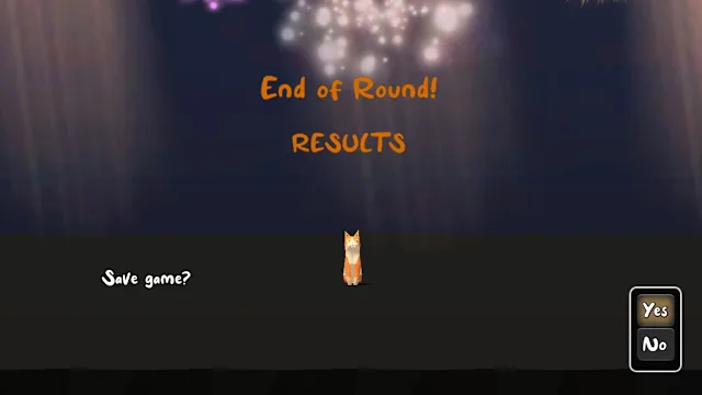 amazin' George Remastered screenshot 5