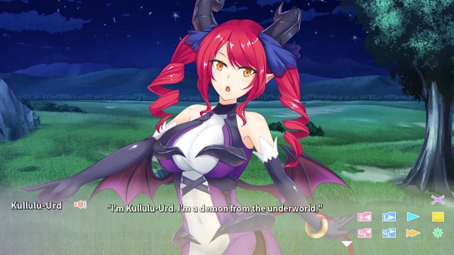 Isekai Bride Hunting screenshot 4