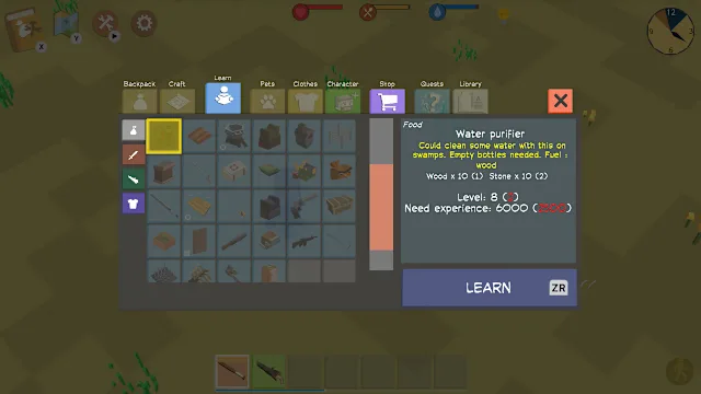 Zombies in City: Apocalypse Survival screenshot 5