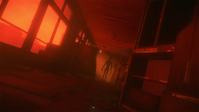 Yuoni screenshot 2
