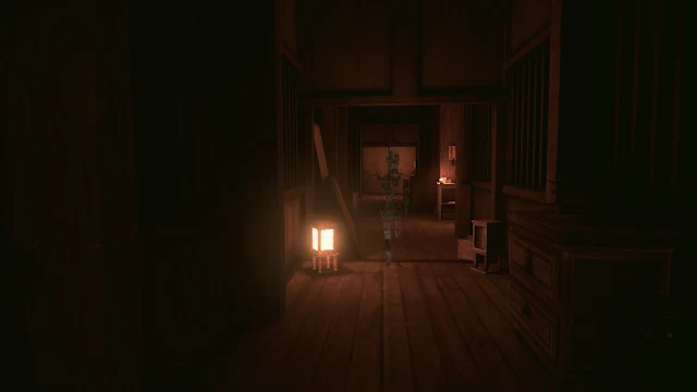 Yuoni screenshot 4