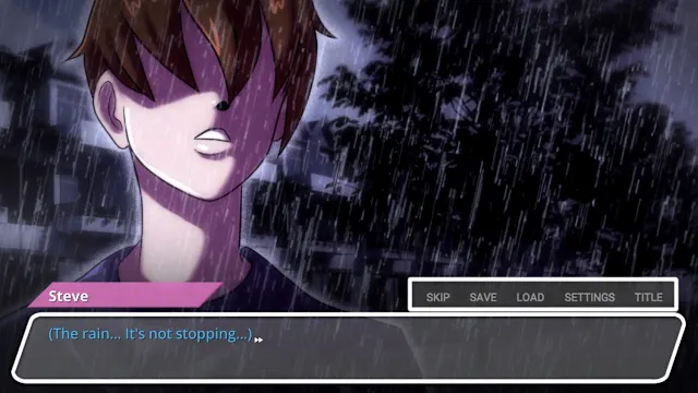 Witch College Bundle screenshot 6