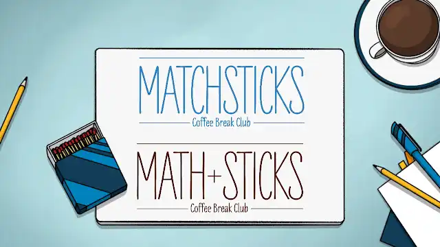 Sticks Collection screenshot 4