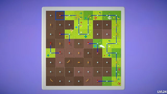 Mini Gardens screenshot 3