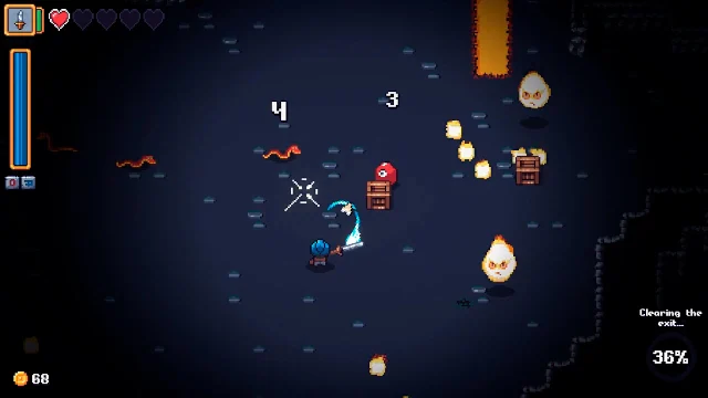 LootLite screenshot 5