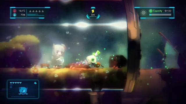 void* tRrLM2(); //Void Terrarium 2 screenshot 4