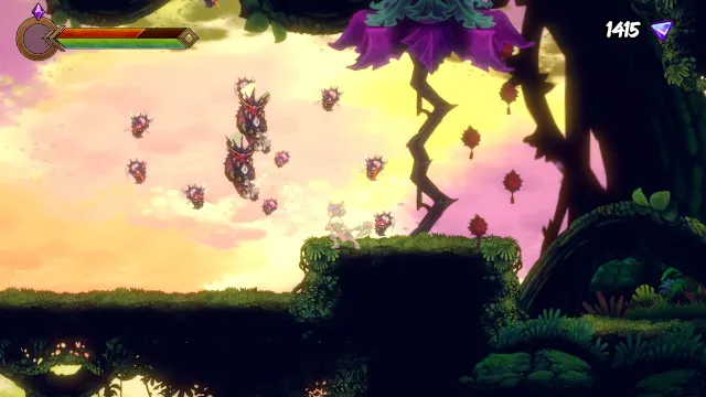 Itorah screenshot 3