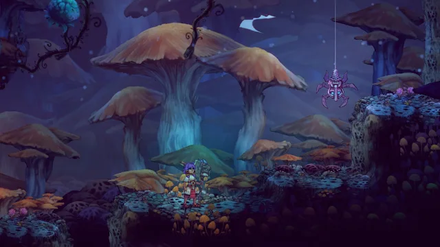 Itorah screenshot 5