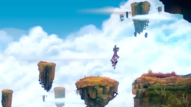 Itorah screenshot 4