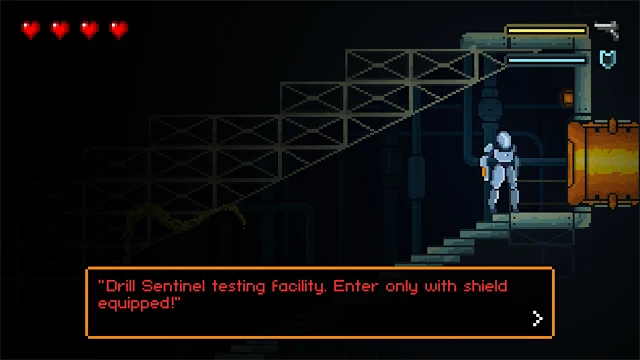 fig. screenshot 5