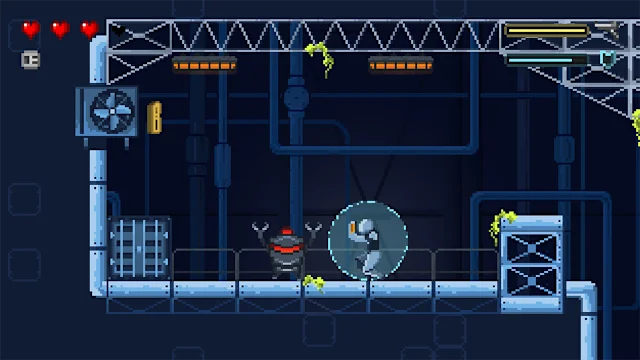 fig. screenshot 4