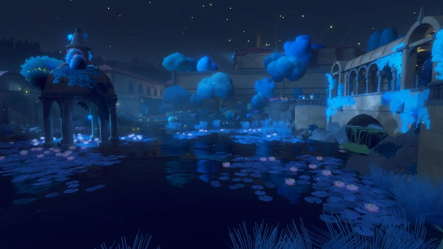 Maquette screenshot 5