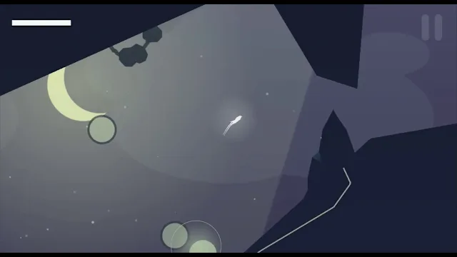 Mira : A Bird's Flight screenshot 3