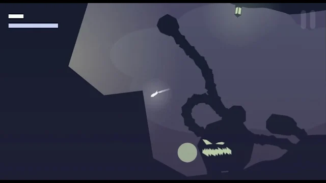 Mira : A Bird's Flight screenshot 6