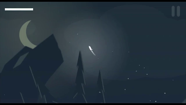 Mira : A Bird's Flight screenshot 2