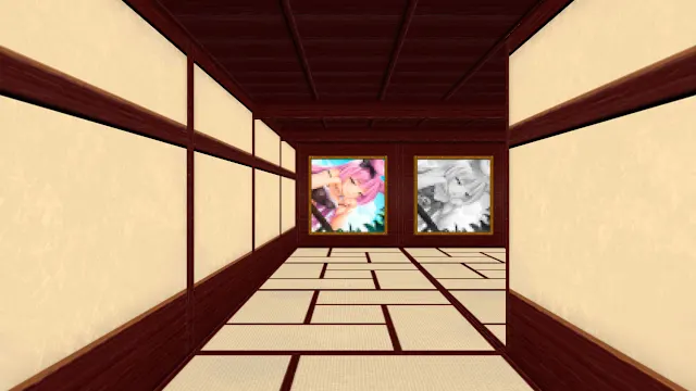 Harem Girl Isabella screenshot 2