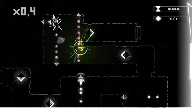 Time Rift screenshot 3