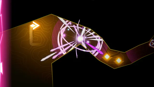 Time Rift screenshot 4