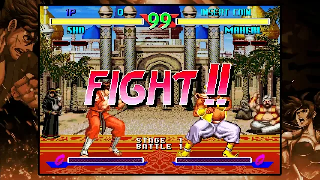 Breakers Collection screenshot 5