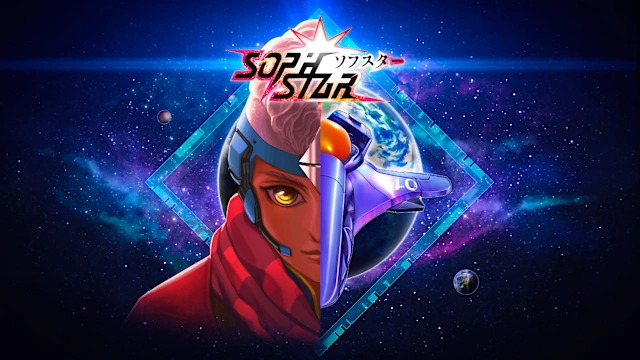 Sophstar