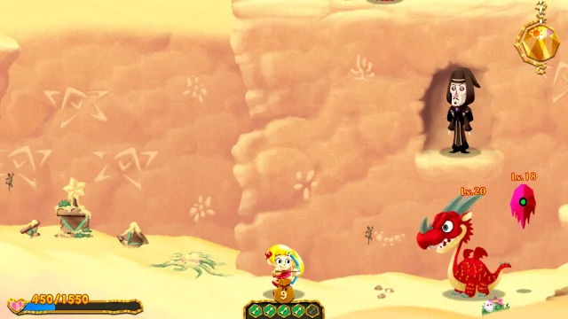 WORTH LIFE screenshot 1