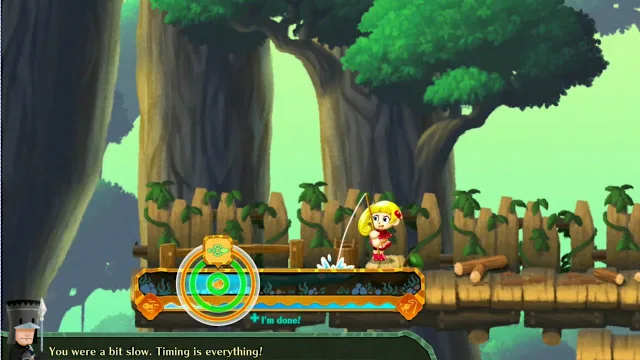 WORTH LIFE screenshot 4