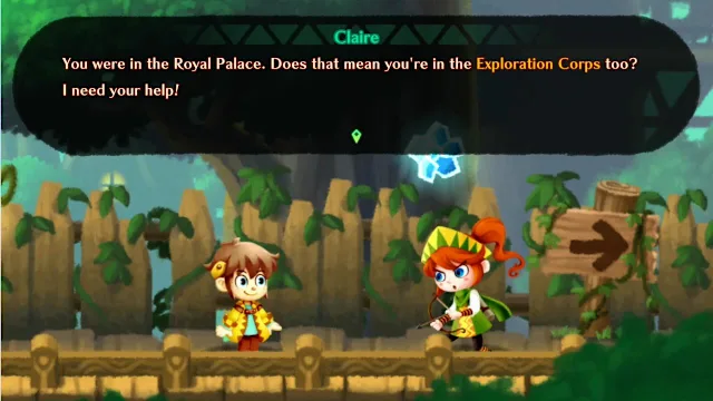 WORTH LIFE screenshot 6