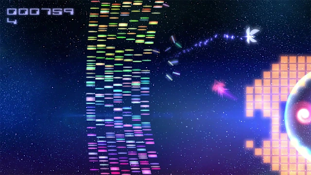 Atari 50: The Anniversary Celebration screenshot 3