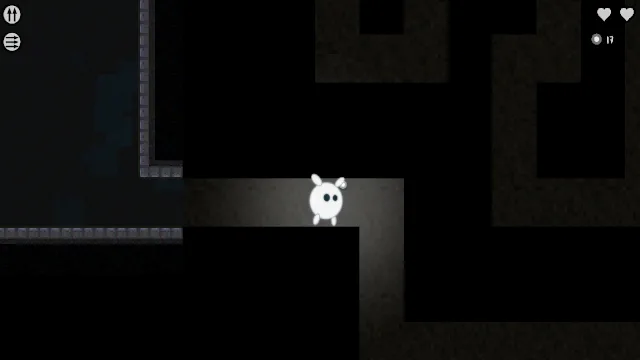 amazin' Lumo screenshot 4
