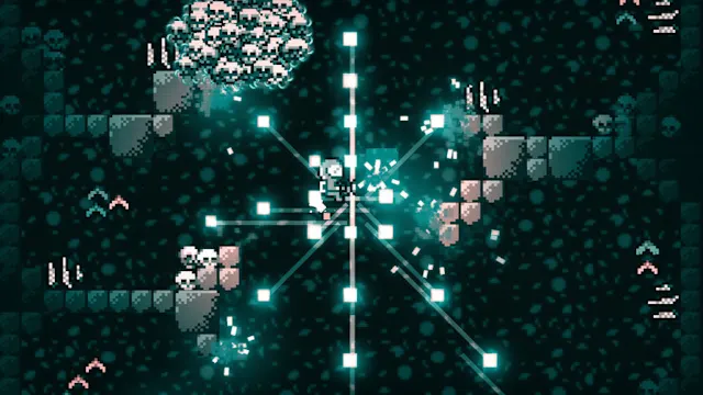 JETBOY screenshot 4