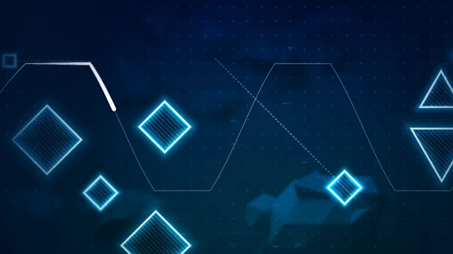 Sine screenshot 5