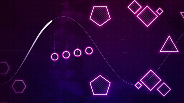 Sine screenshot 4