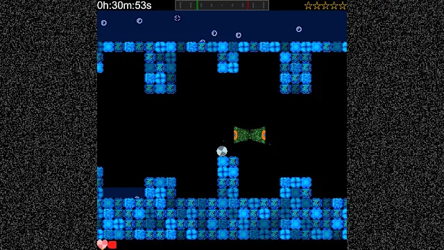 Thibalryn screenshot 4