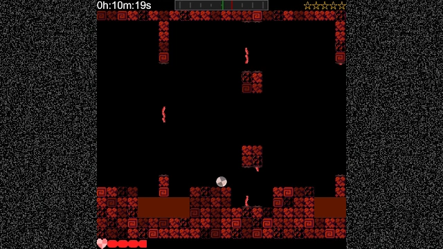 Thibalryn screenshot 3