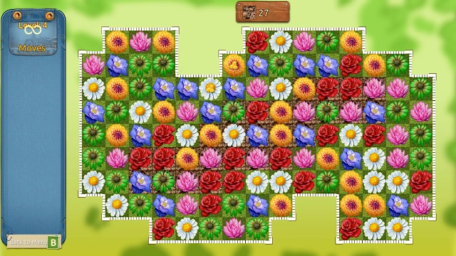 Blossom's Bloom Boutique screenshot 3