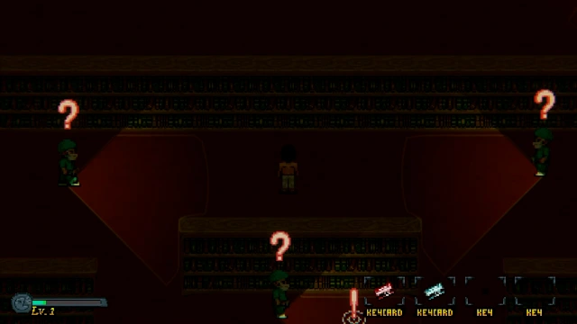 Host 714 screenshot 3