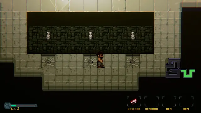 Host 714 screenshot 0