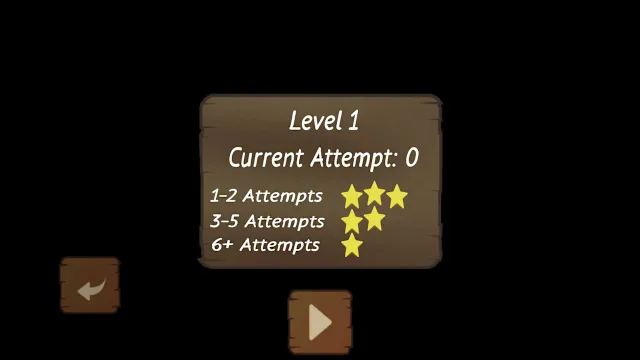 Forest Pop screenshot 3