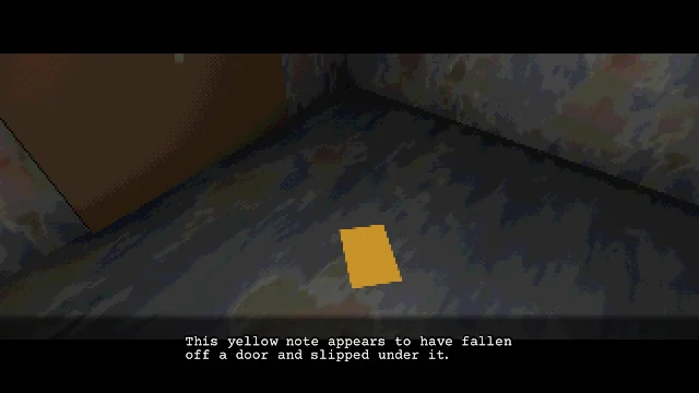 Greek Tragedy screenshot 6
