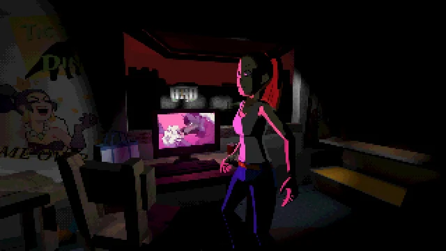 Greek Tragedy screenshot 5